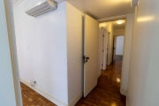 Apartamento à venda na Rua Jesuíno Arruda, Itaim Bibi, São Paulo - SP