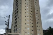 Apartamento para alugar na Rua Maria Fernanda, Jardim Graziela, Barueri - SP