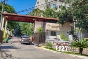 Apartamento à venda na Estrada Capenha, Pechincha, Rio de Janeiro - RJ