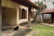 Casa à venda na Rua Ivo Borges, Recreio dos Bandeirantes, Rio de Janeiro - RJ