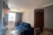 Apartamento à venda na Avenida Aparecida do Rio Negro, Jardim Íris, São Paulo - SP