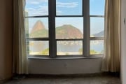 Apartamento para alugar na Praia Botafogo, Botafogo, Rio de Janeiro - RJ