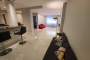 Apartamento para alugar na Rua Barata Ribeiro, Copacabana, Rio de Janeiro - RJ