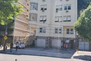 Apartamento para alugar na Praça Vereador Rocha Leão, Copacabana, Rio de Janeiro - RJ