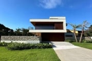 Casa de Condomínio à venda na Avenida das Américas, Barra da Tijuca, Rio de Janeiro - RJ