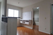 Apartamento à venda na Avenida do Estado, Cambuci, São Paulo - SP