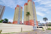 Apartamento para alugar na Avenida Salgado Filho, Centro, Guarulhos - SP