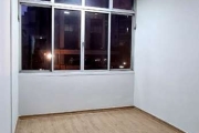 Apartamento para alugar na Rua Maria Paula, Bela Vista, São Paulo - SP