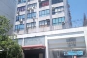 Sala Comercial para alugar na Boulevard Vinte e Oito de Setembro, Vila Isabel, Rio de Janeiro - RJ