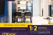 Apartamento à venda na Avenida Professor Francisco Morato, Vila Sônia, São Paulo - SP