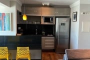 Apartamento para alugar na Rua Bela Cintra, Consolação, São Paulo - SP