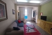 Apartamento para alugar na Rua Barata Ribeiro, Copacabana, Rio de Janeiro - RJ