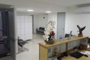 Sala Comercial para alugar na Boulevard Vinte e Oito de Setembro, Vila Isabel, Rio de Janeiro - RJ