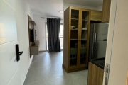 Apartamento para alugar na Rua Carlos Petit, Vila Mariana, São Paulo - SP