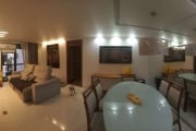 Apartamento à venda na Rua Comandante Rúbens Silva, Freguesia (Jacarepaguá), Rio de Janeiro - RJ