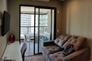 Apartamento para alugar na Rua Batataes, Jardim Paulista, São Paulo - SP