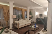 Apartamento à venda na Rua Barata Ribeiro, Copacabana, Rio de Janeiro - RJ