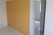 Apartamento à venda na Avenida Doutor Assis Ribeiro, Engenheiro Goulart, São Paulo - SP