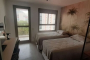 Apartamento à venda na Rua Paulistânia, Vila Madalena, São Paulo - SP