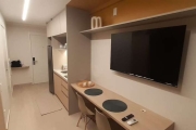 Apartamento à venda na Rua Paulistânia, Vila Madalena, São Paulo - SP