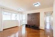 Apartamento à venda na Rua Itapura, Vila Gomes Cardim, São Paulo - SP