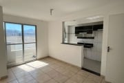 Apartamento à venda na Estrada Meringuava, Taquara, Rio de Janeiro - RJ