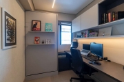 Apartamento à venda na Rua Lauriano Fernandes Júnior, Vila Leopoldina, São Paulo - SP