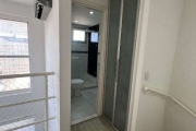 Loft para alugar na Rua Francisco Leitão, Pinheiros, São Paulo - SP