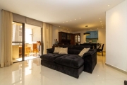 Apartamento à venda na Rua Diana, Perdizes, São Paulo - SP