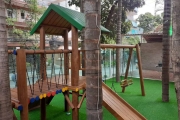 Apartamento à venda na Rua Florianópolis, Praça Seca, Rio de Janeiro - RJ