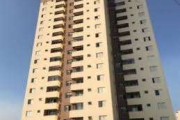 Apartamento à venda na Rua Rio Verde, Freguesia do ó, São Paulo - SP