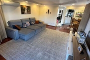 Apartamento à venda na Rua São Manoel, Vila Galvão, Guarulhos - SP