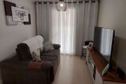 Apartamento à venda na Rua Carlos Palut, Taquara, Rio de Janeiro - RJ