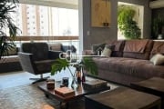 Venda: Apartamento PADRÃO DIFERENCIADO - Bairro Vila Andrade - São Paulo/SP - R$ 1.870.000,00 - Ref. AP01282