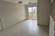 Venda: Apartamento VAGO - Bairro Centro/Nova Petrópolis - SBCampo/SP - R$ 424.000,00 - Ref. AP01264