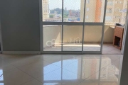 Venda: Apartamento SEMIMOBILIADO - Bairro Centro - Santo André/SP - R$ 750.000,00 - Ref. AP01245