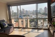 Venda: Apartamento - Bairro Casa Branca - Santo André/SP - R$ 637.000,00 - Ref. AP01233