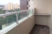 Venda: Apartamento NOVO - Bairro Demarchi - SBCampo/SP - R$ 461.000,00 - Ref. AP01215