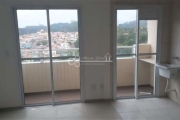 Venda: Apartamento NOVO - Bairro Demarchi - SBCampo/SP - R$ 459.000,00 - Ref. AP01214