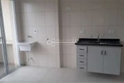 Venda: Apartamento NOVO - Bairro Demarchi - SBCampo/SP - R$ 446.000,00 - Ref. AP01211