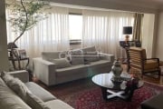 Venda: Apartamento - Bairro Vila Andrade - São Paulo/SP - R$ 882.000,00 - Ref. AP01206