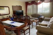 Venda: Apartamento EM CONDOMÍNIO COM PISCINA - Bairro Terra Nova I - SBCampo/SP -R$ 400.000,00 - Ref. AP01194