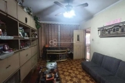 Venda: Casa TÉRREA COMERCIAL - Bairro Centro - SBCampo/SP - R$ 800.000,00 - Ref. CA00274