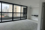 Venda: Studio NOVO - Bairro Centro - SBCampo/SP - R$ 444.000,00 - Ref. SD00005