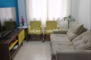 Venda: Apartamento - Bairro Independência - SBCampo/SP - R$ 274.000,00 - Ref. AP01175