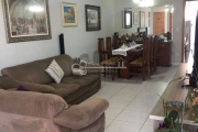 Venda: Apartamento COM LAZER COMPLETO - Bairro Centro - SBCampo/SP - R$ 1.380.000,00 - Ref. AP01174