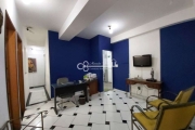 Venda: Sala COMERCIAL - Jardim do Mar/Centro - SBCampo/SP - R$ 295.000,00 - Ref. SA00020