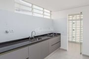 Venda: Apartamento ALTO PADRÃO  - Itaim Bibi - SPaulo/SP - R$ 1.800.000,00 - Ref. AP00960