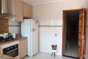 Venda: Sobrado - Parque Novo Oratório - São Paulo/SP -R$ 470.000,00 - Ref. SO00429