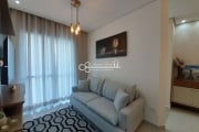 Venda: Apartamento NOVO - Bairro Ferrazópolis - SBCampo/SP - R$ 269.000,00 - Ref. AP00803